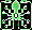 Powered by Laughing Squid
