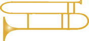 Trombone